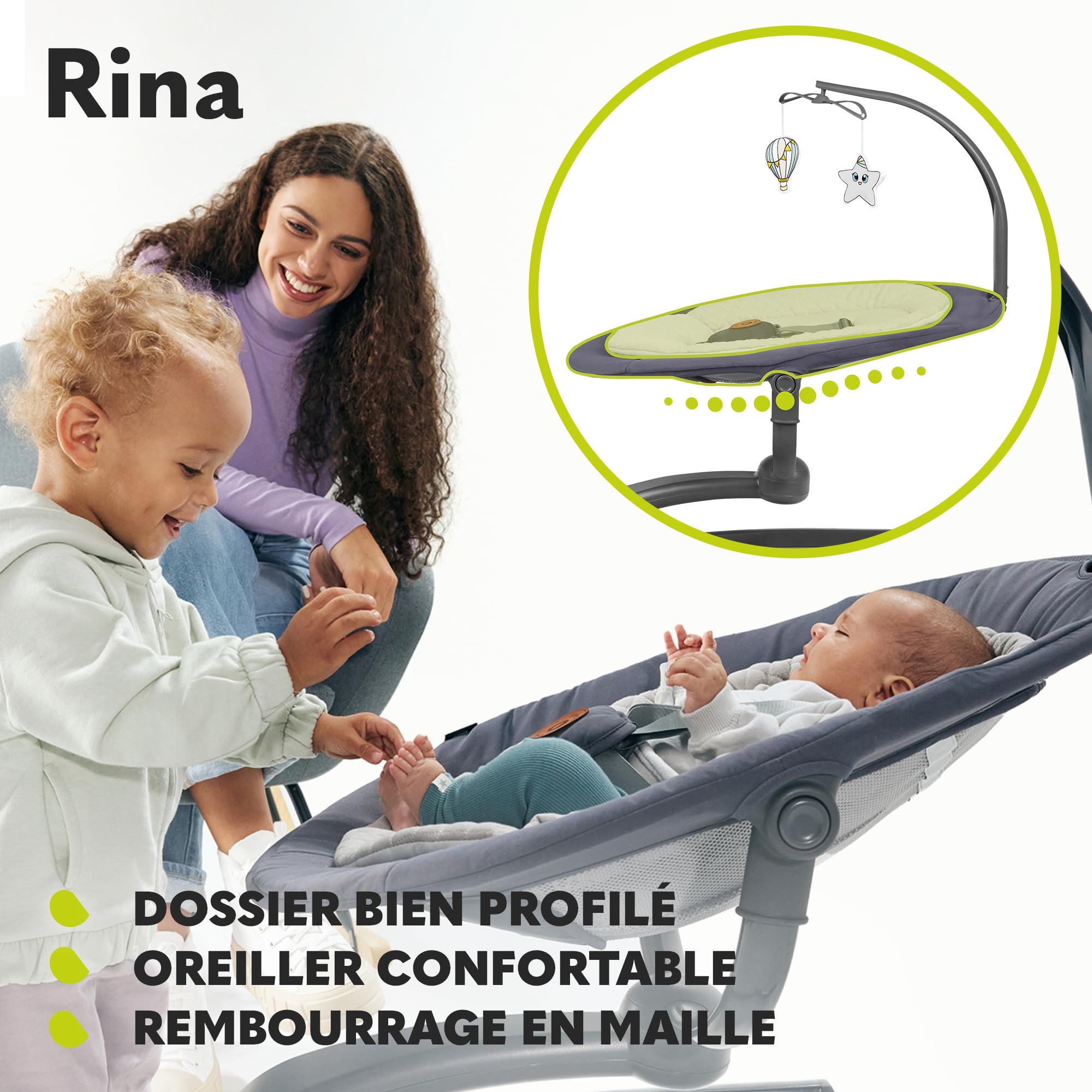 lionelo-rina-balancelle-transat-b-b-360-t-l-commande image 8