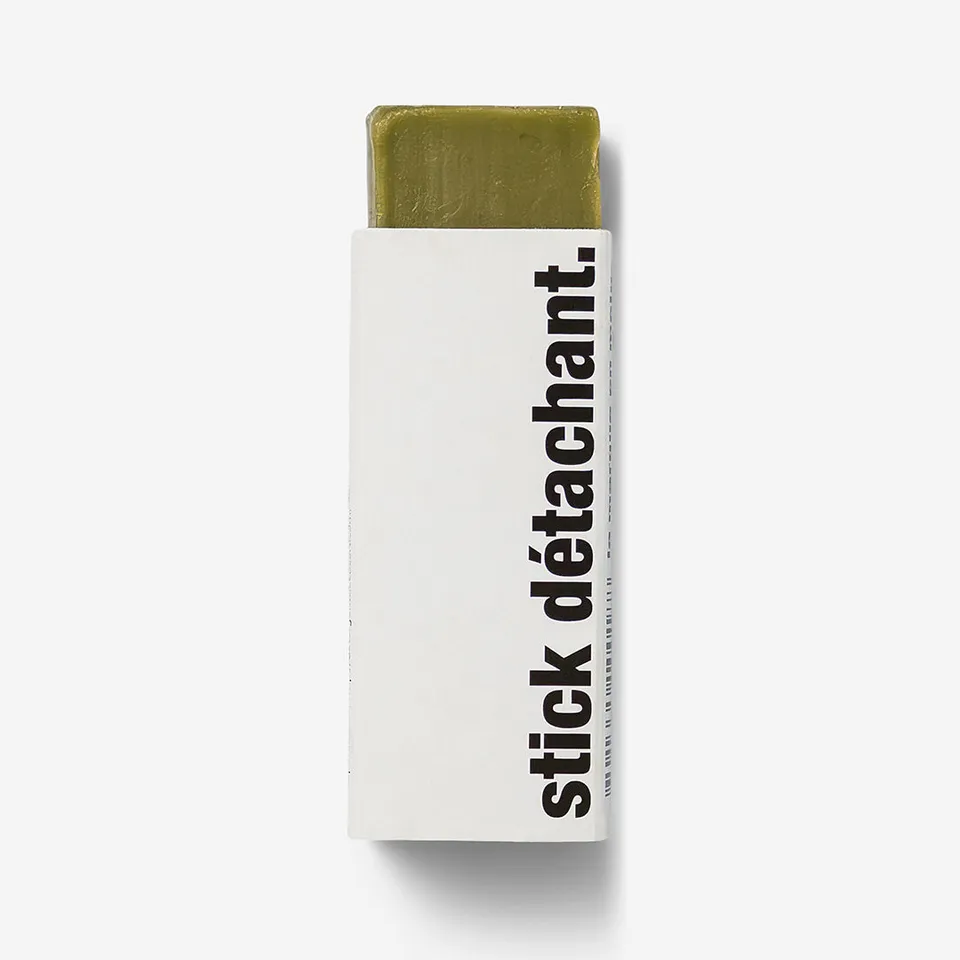 la-marque-en-moins-maison-stick-d-tachant-ecocert image 1
