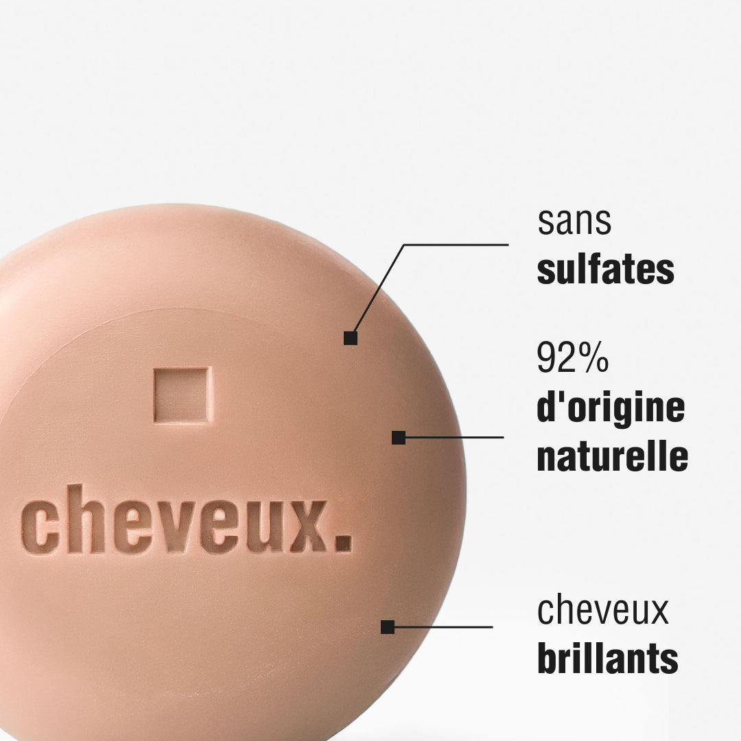 la-marque-en-moins-shampoing-solide-fleurs-blanches-cheveux image 5
