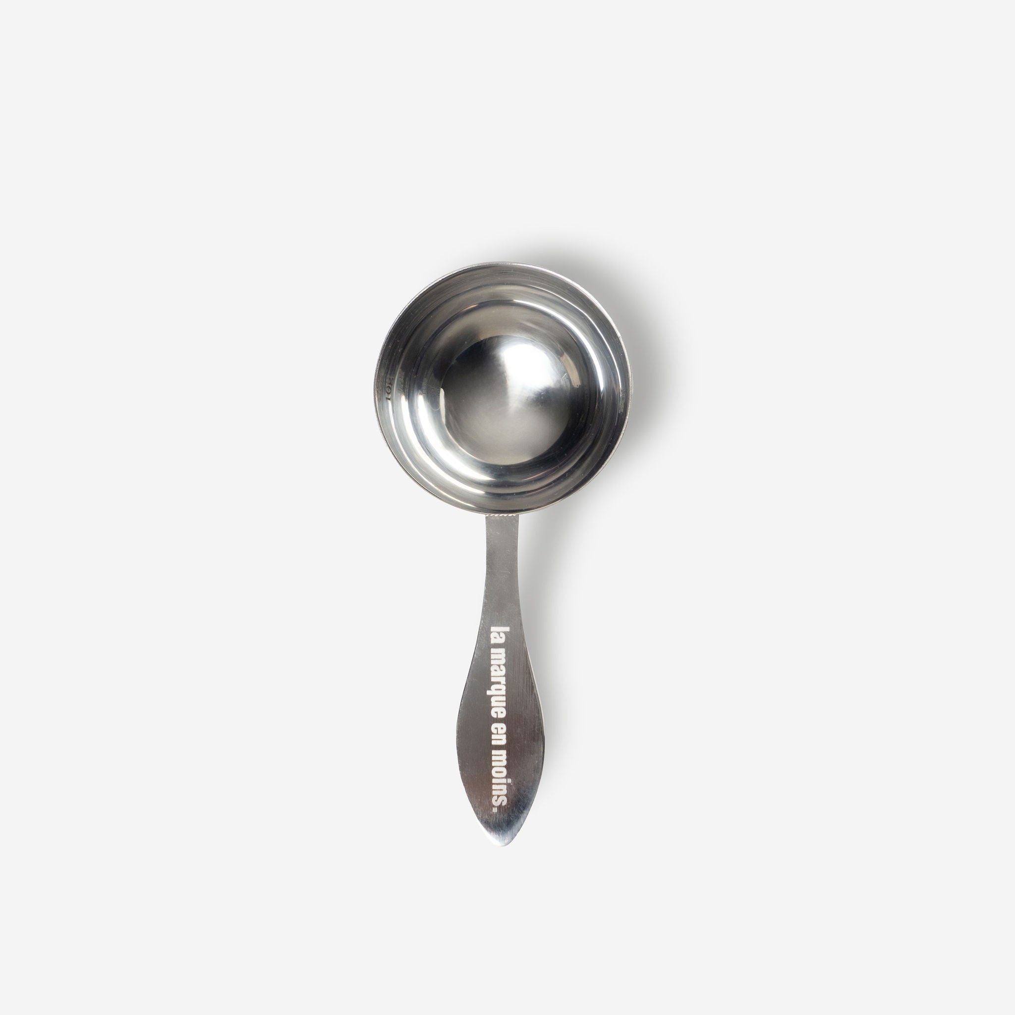 la-marque-en-moins-maison-cuill-re-doseuse-inox-30-g image 1