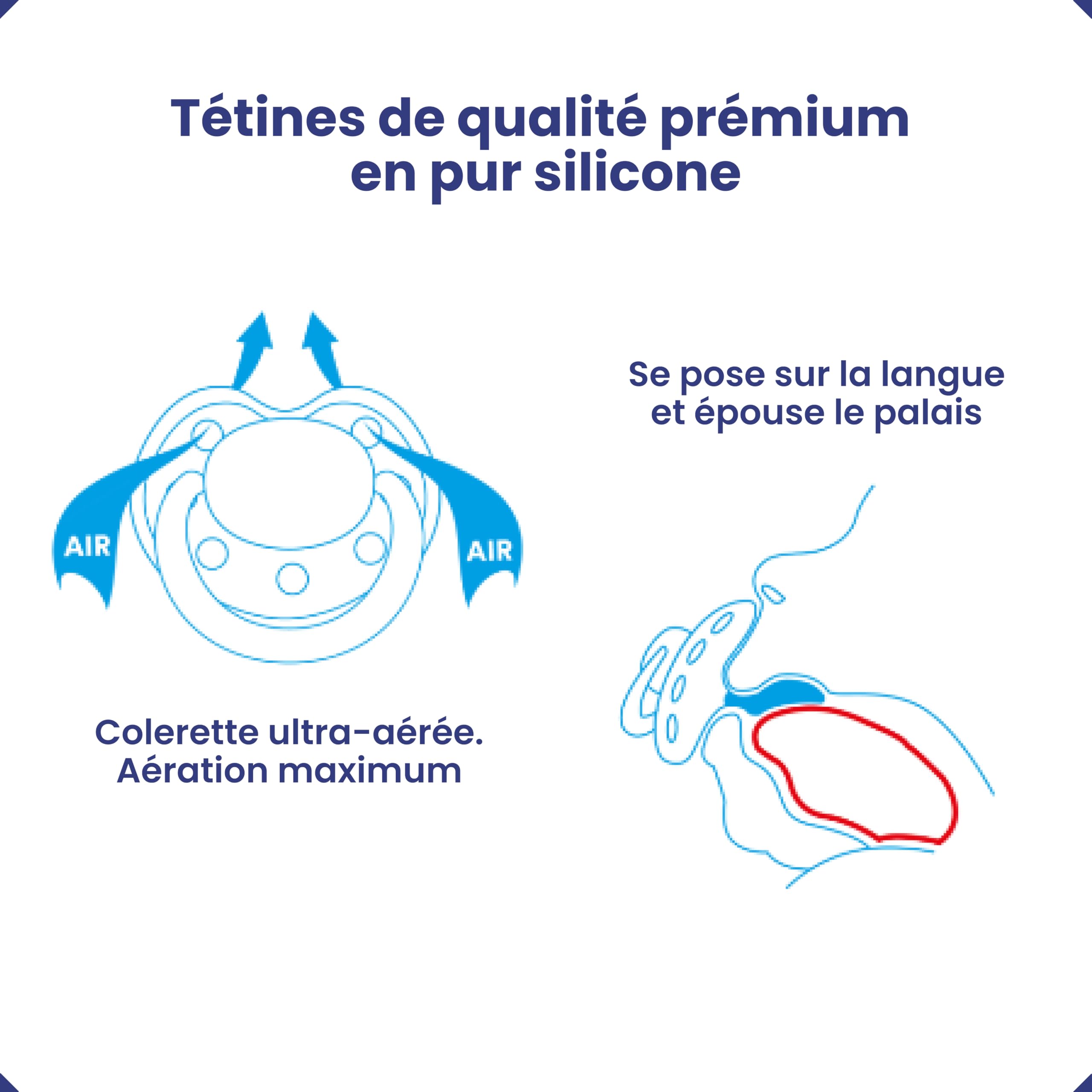 le-biberon-fran-ais-sucettes-physiologiques-silicone-0-6-mois-c-urs-lot-2 image 5
