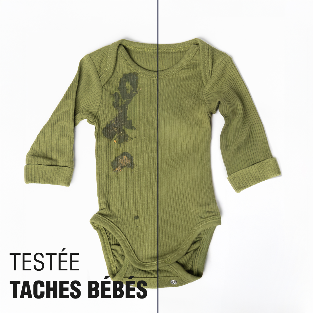 la-marque-en-moins-lessive-b-b-peaux-sensibles-vrac image 3