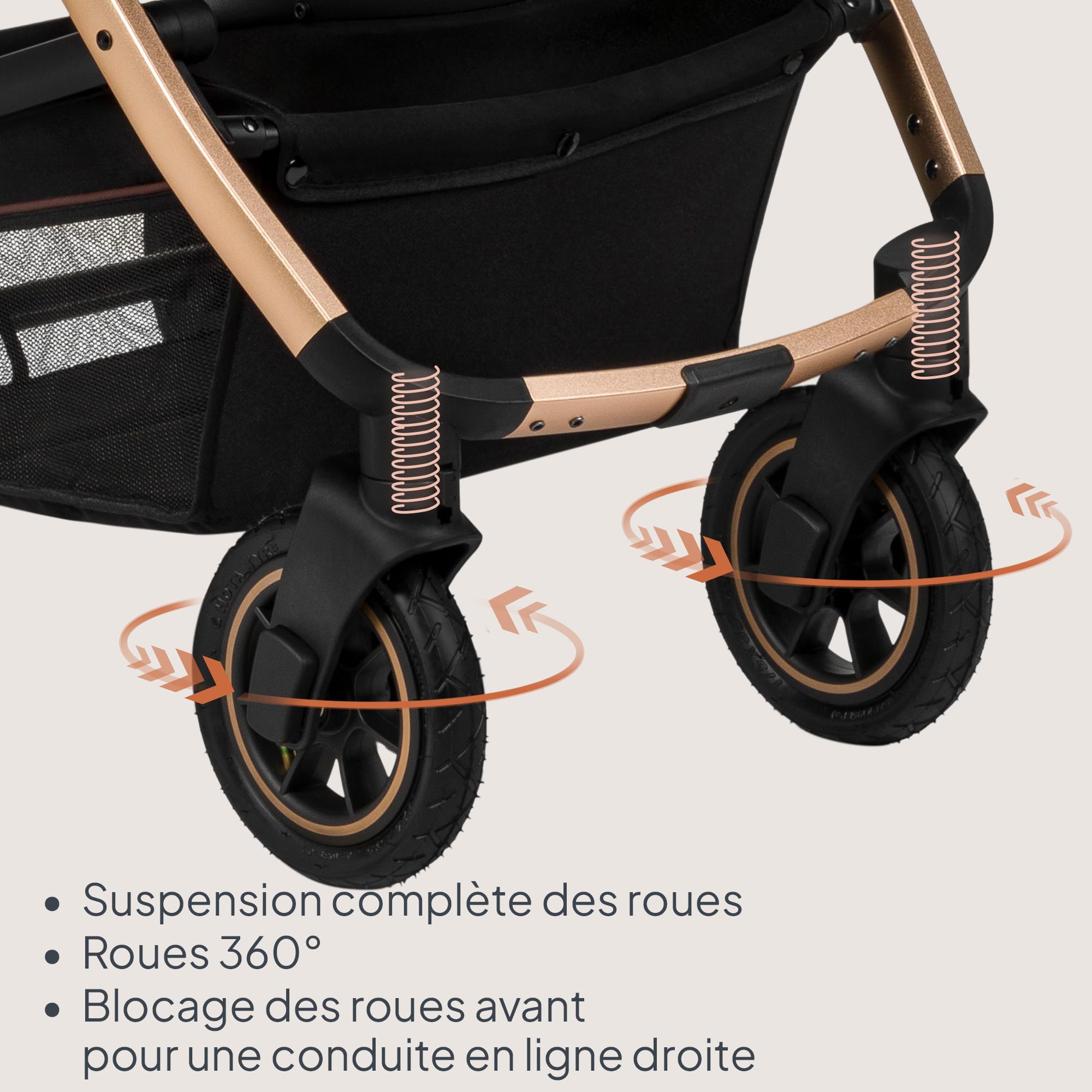 lionelo-amber-poussette-2-en-1-nacelle-multifonction image 6