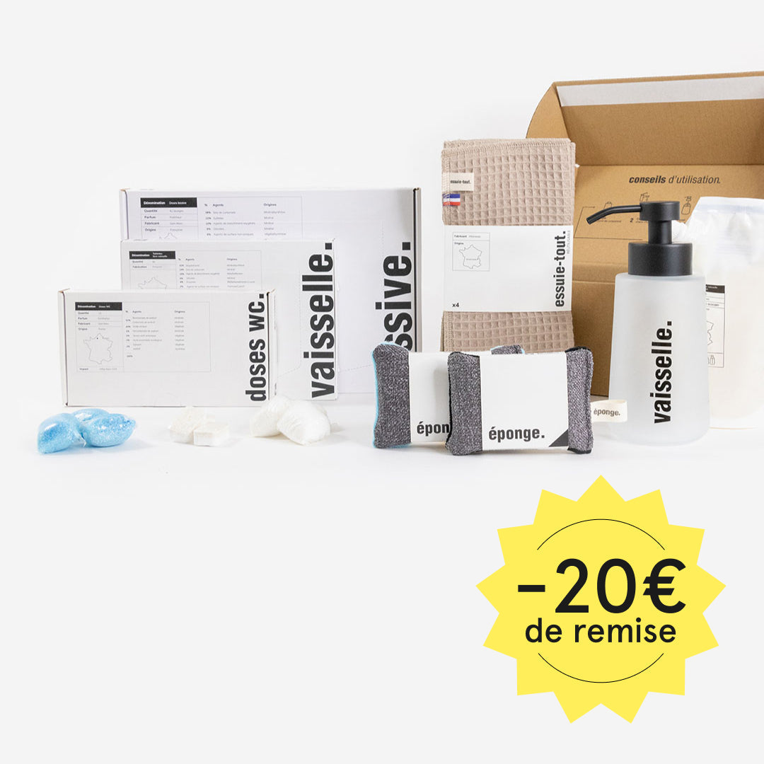 la-marque-en-moins-maison-pack-complet-entretien-fra-cheur image 1