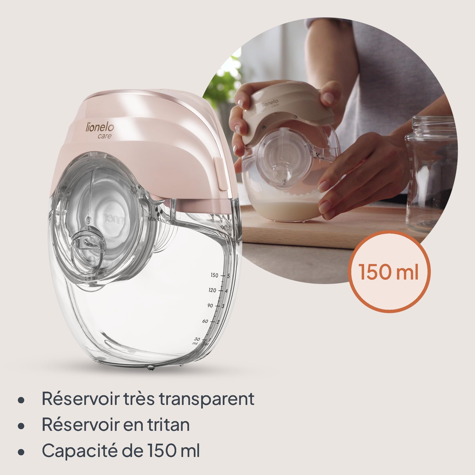 lionelo-fidi-free-slim-duo-tire-lait-lectrique-double-mains-libres image 6