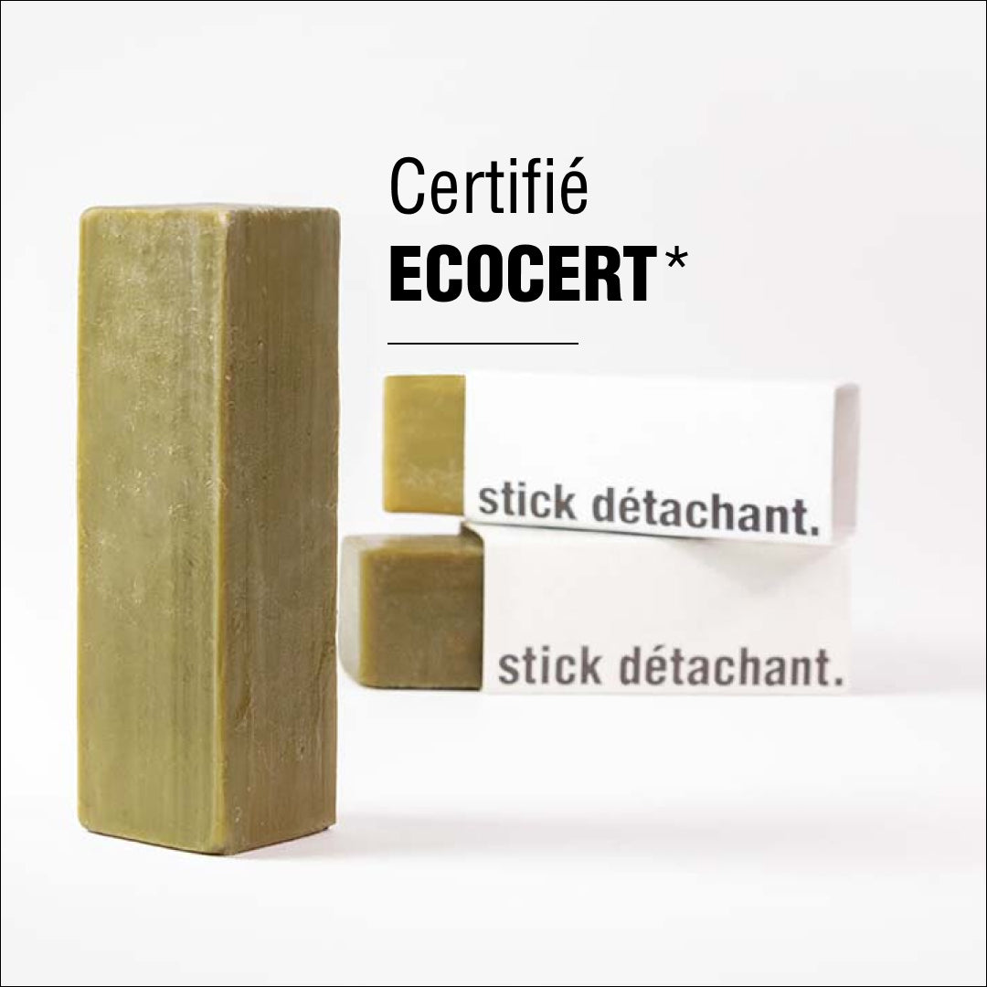 la-marque-en-moins-maison-stick-d-tachant-ecocert image 4