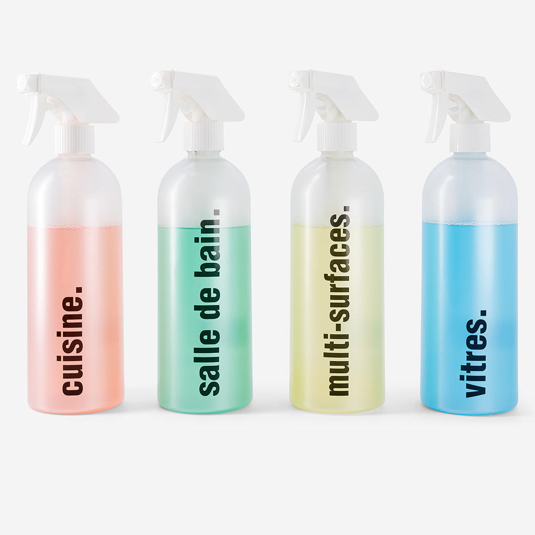 la-marque-en-moins-maison-kit-nettoyants-multi-usages image 1