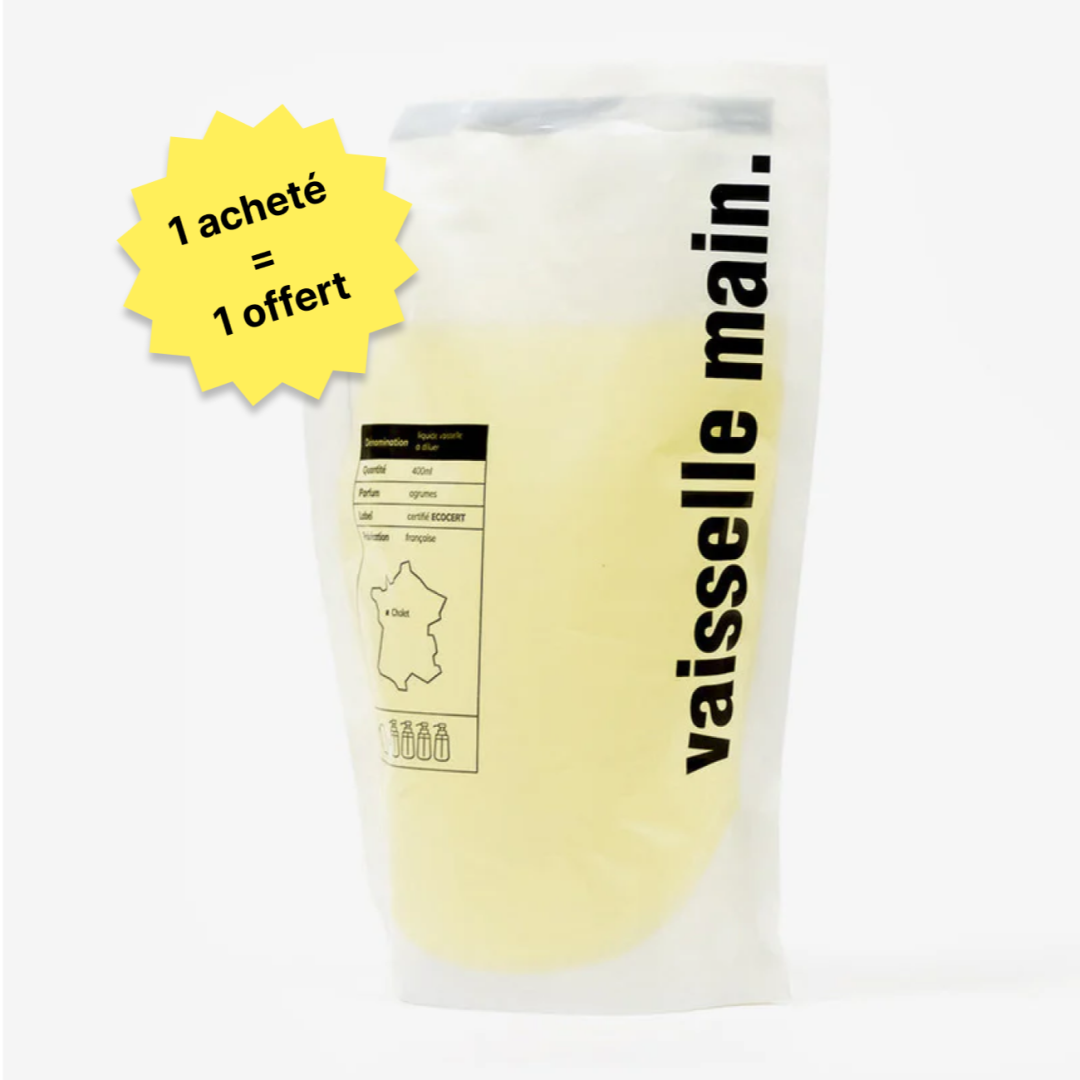 la-marque-en-moins-maison-recharge-liquide-vaisselle-agrumes image 1