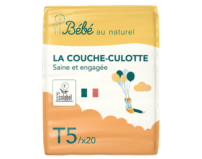 b-b-au-naturel-abonnement-la-culotte-taille-5-100-culottes image 2