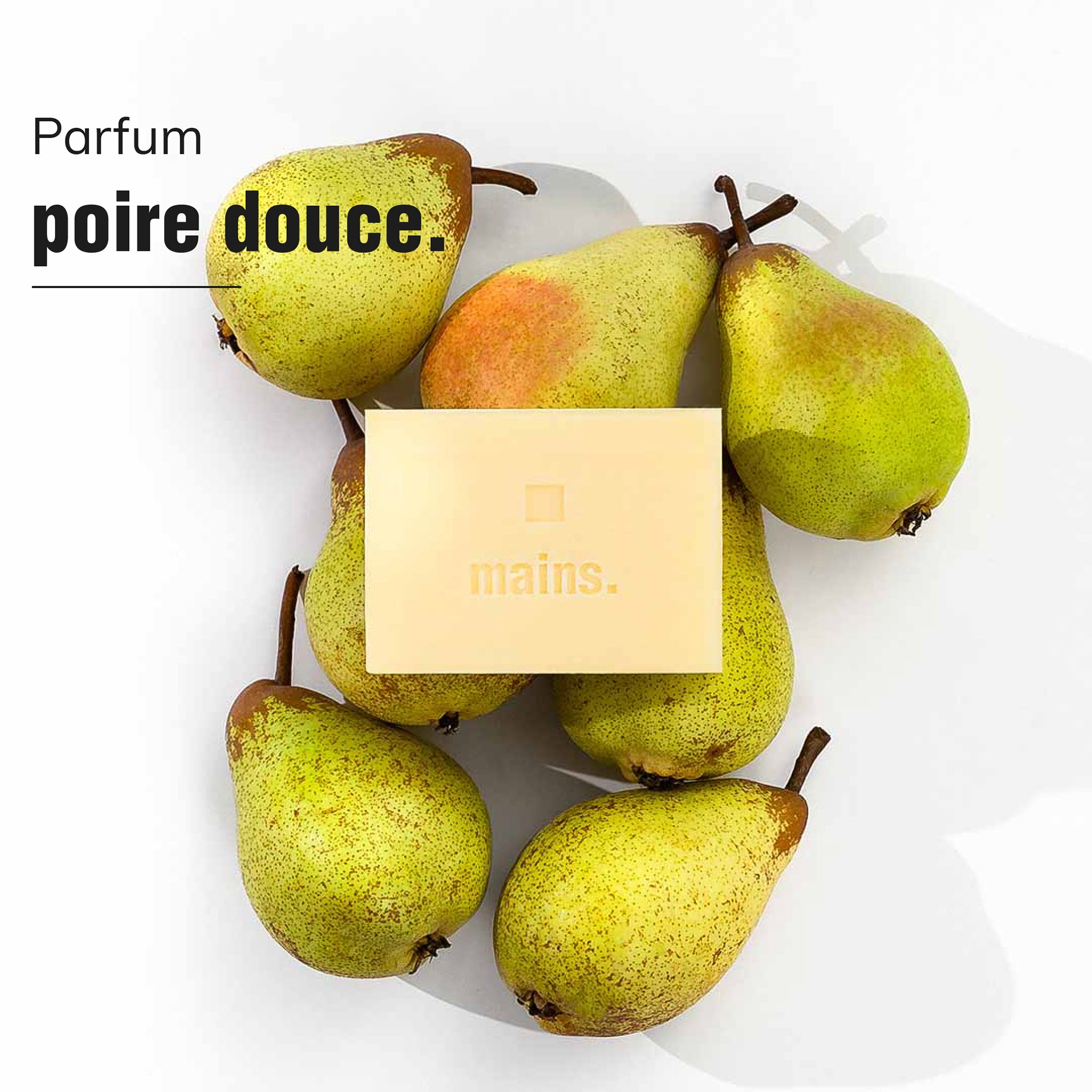 la-marque-en-moins-hygi-ne-savon-surgras-mains-poire-douce-amande image 2