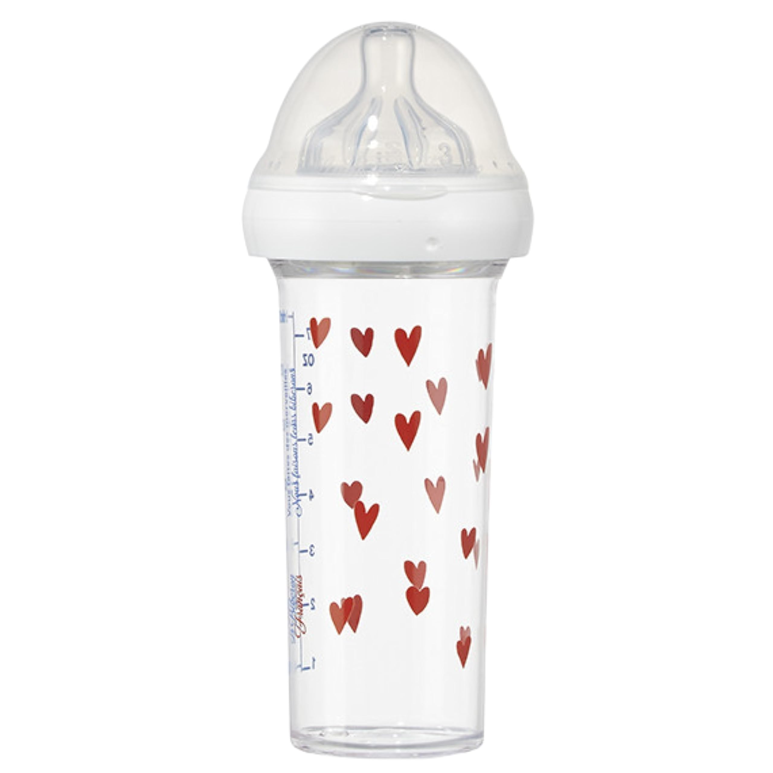 le-biberon-fran-ais-biberons-210ml-anti-colique-0-6-mois image 1