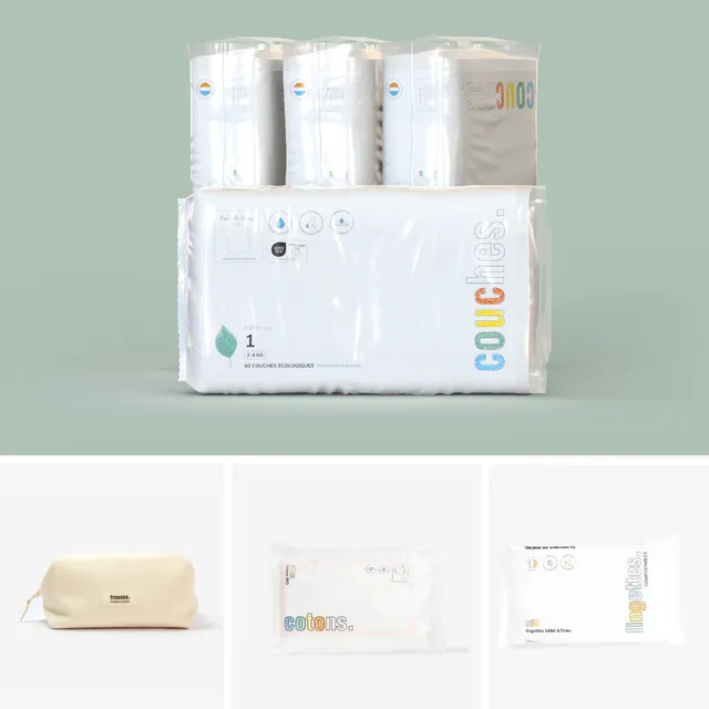 la-marque-en-moins-b-b-vente-priv-e-couches-t4-box-mensuelle image 1