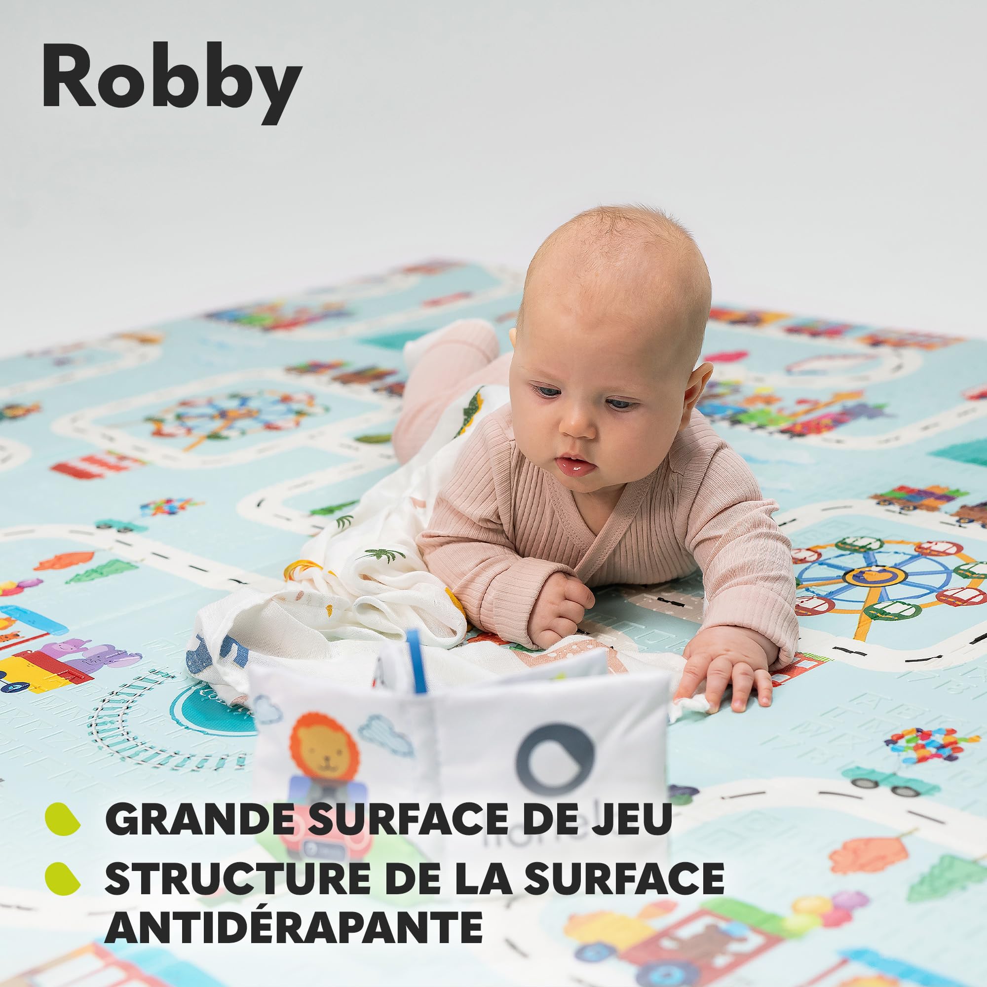lionelo-robby-tapis-ducatif-pliable-200x180-cm-double-face image 4