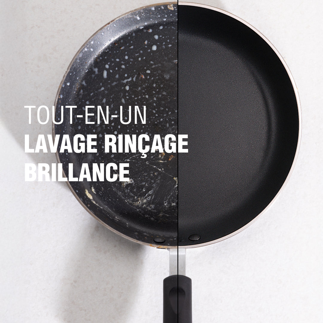 la-marque-en-moins-maison-pastilles-lave-vaisselle-ecocert image 2