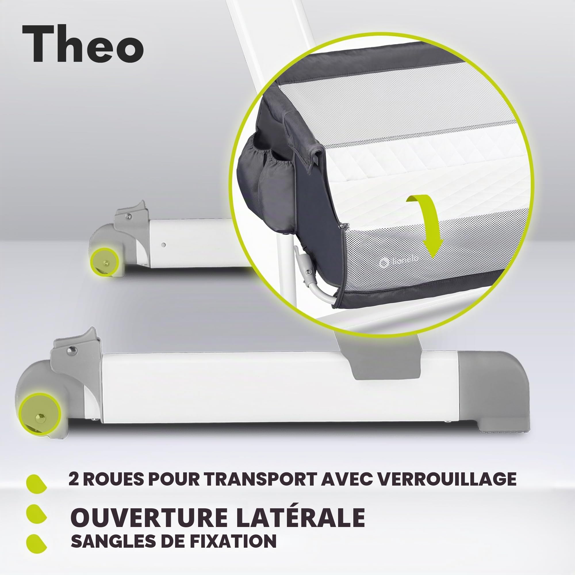 lionelo-theo-2en1-lit-cododo-gris-fonc-9-kg image 6