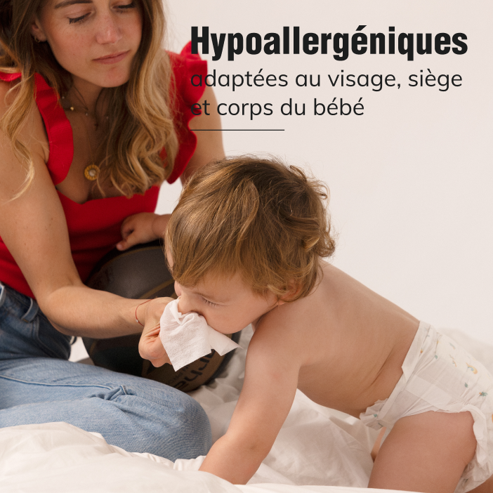 la-marque-en-moins-b-b-lingettes-nettoyantes-b-b-x3-compostables image 3
