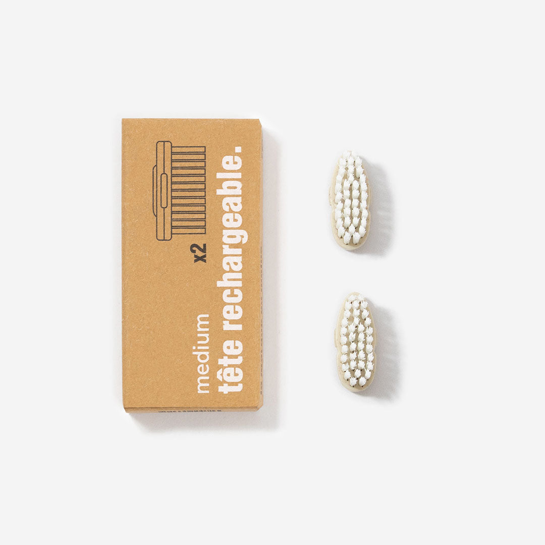la-marque-en-moins-hygi-ne-t-tes-brosse-dents-souple image 1