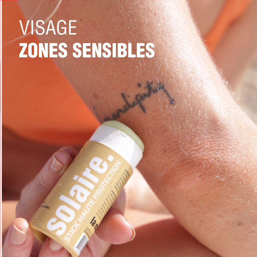 la-marque-en-moins-hygi-ne-stick-solaire-spf50-visage-invisible image 3