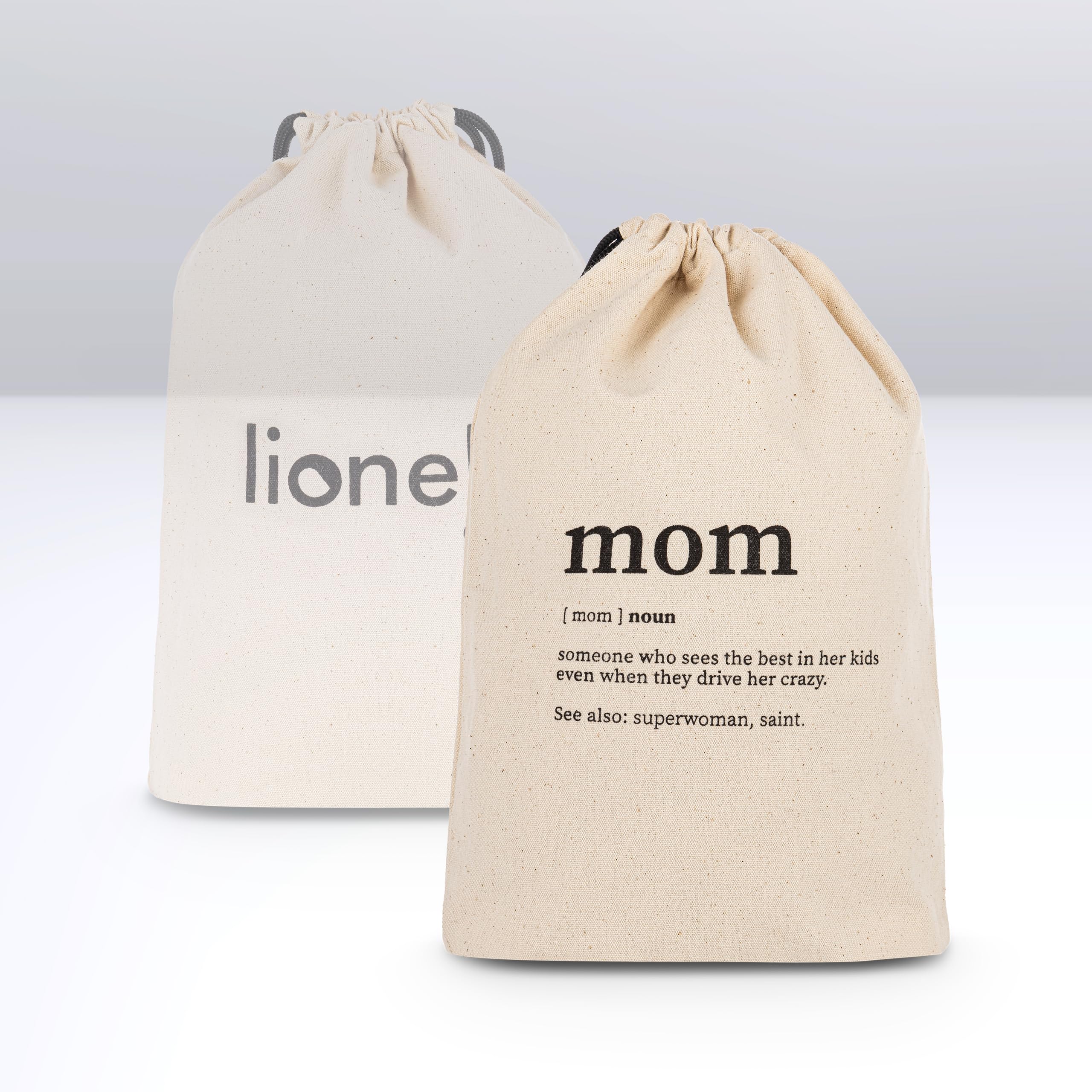 lionelo-twee-go-tire-lait-lectrique-double-sans-fil image 5