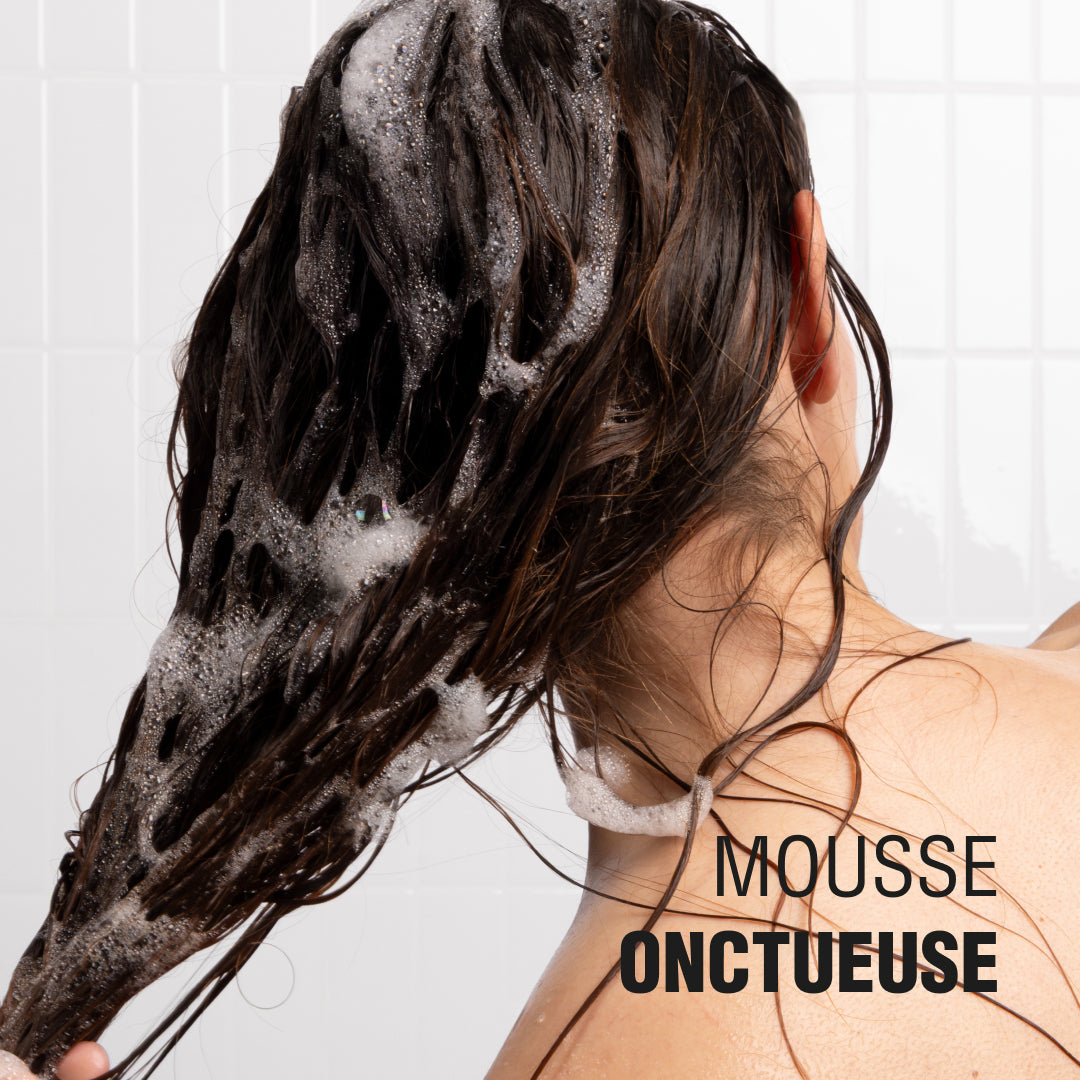 la-marque-en-moins-shampoing-solide-cheveux-gras-th-vert image 3