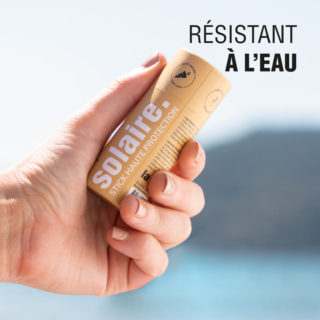 la-marque-en-moins-hygi-ne-stick-solaire-spf50-visage-invisible image 6