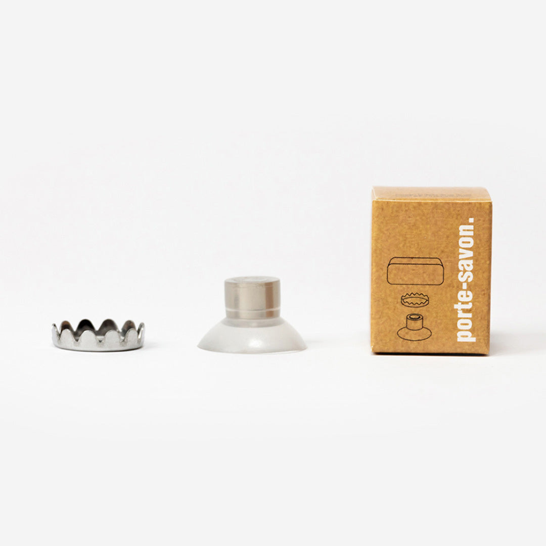 la-marque-en-moins-maison-pack-essentiels-maison-8-pi-ces-ecocert image 8