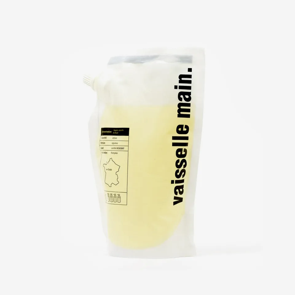 la-marque-en-moins-maison-recharge-liquide-vaisselle-d-graissante image 1