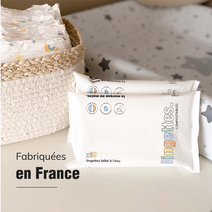 la-marque-en-moins-b-b-lingettes-nettoyantes-b-b-x3-compostables image 7
