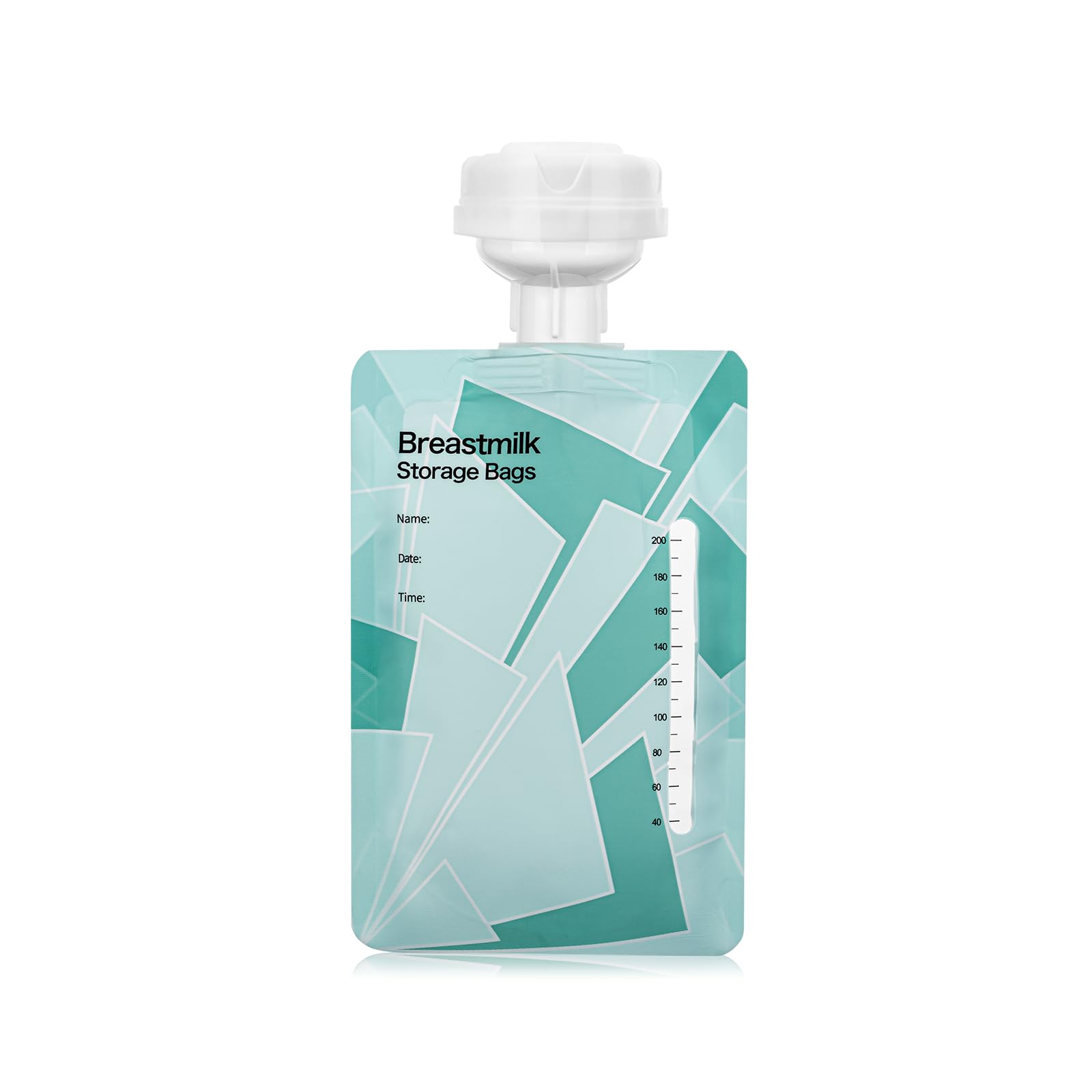 lionelo-fidi-one-tire-lait-lectrique-portable-180-ml-sans-fil image 8