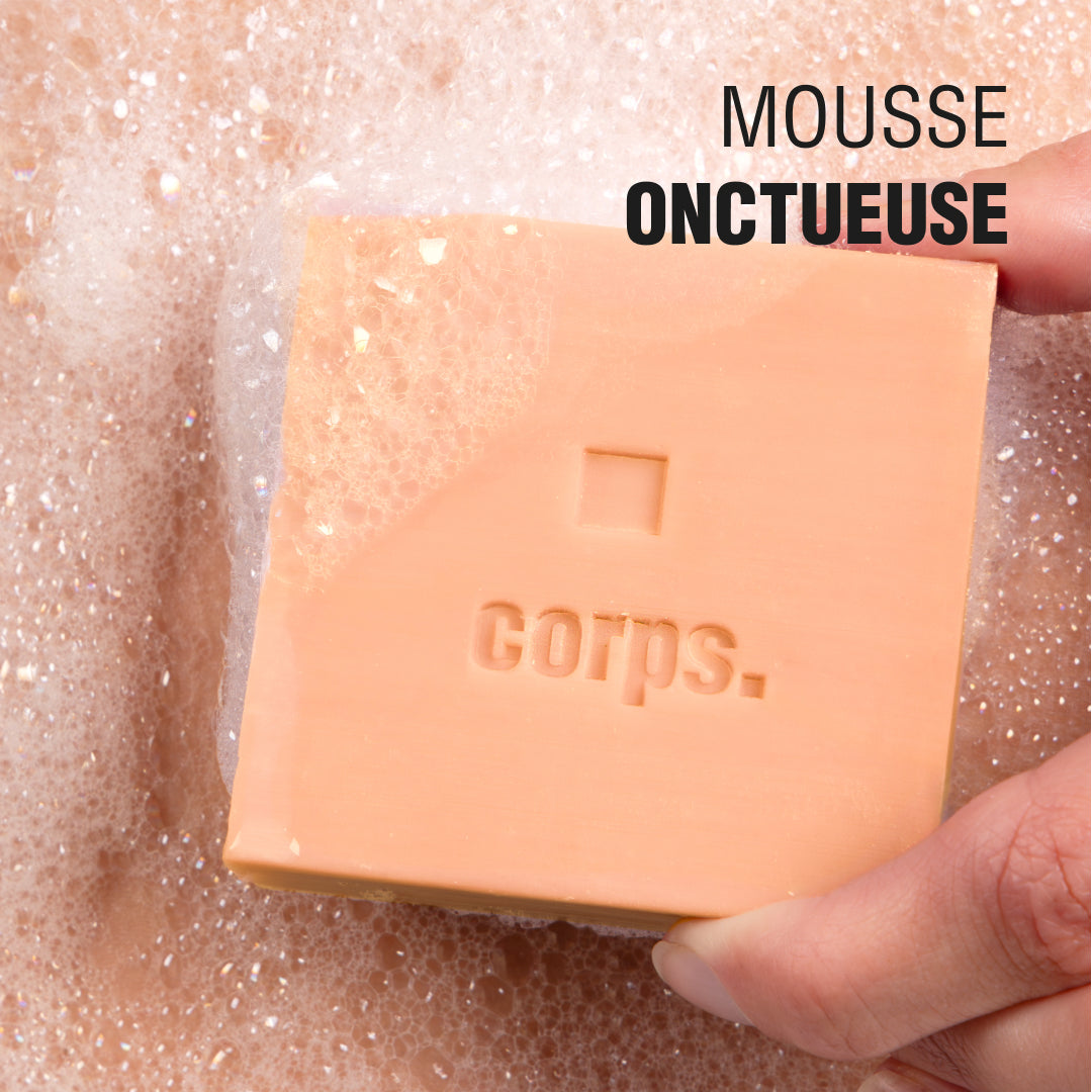 la-marque-en-moins-gel-douche-solide-p-che-mousse-cr-meuse image 3