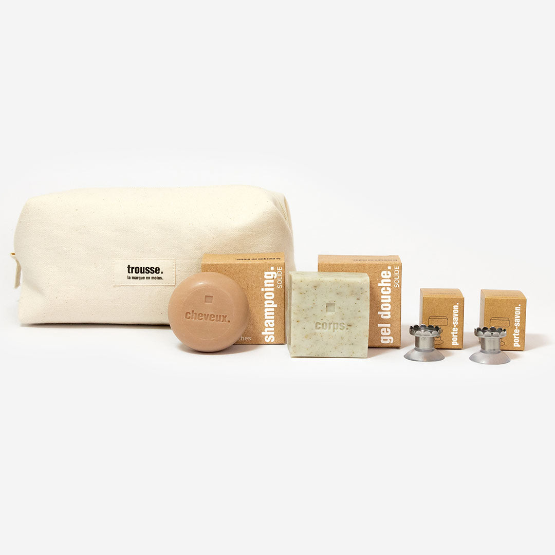 la-marque-en-moins-hygi-ne-trousse-corps-cheveux-ph-neutre image 1