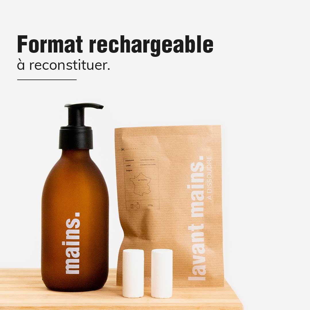 la-marque-en-moins-hygi-ne-pack-complet-hygi-ne-basique image 5