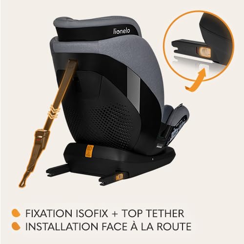lionelo-lavender-i-size-si-ge-auto-isofix-76-150-cm-grey image 7