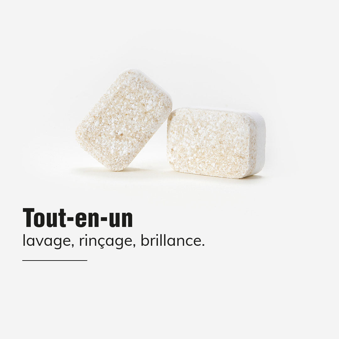 la-marque-en-moins-maison-pack-essentiels-entretien-lessive-fra-cheur image 7