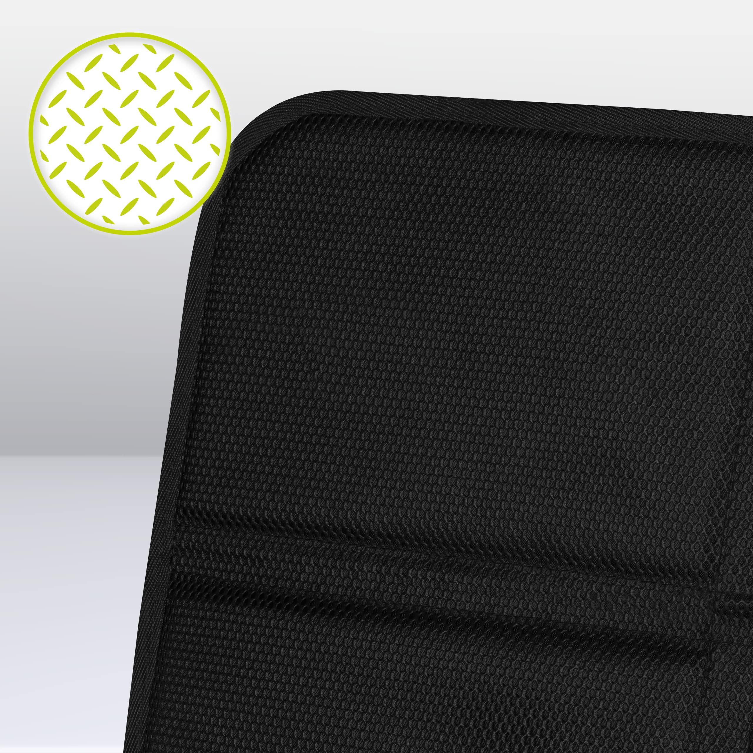 lionelo-sikker-tapis-protection-si-ge-auto-isofix image 6
