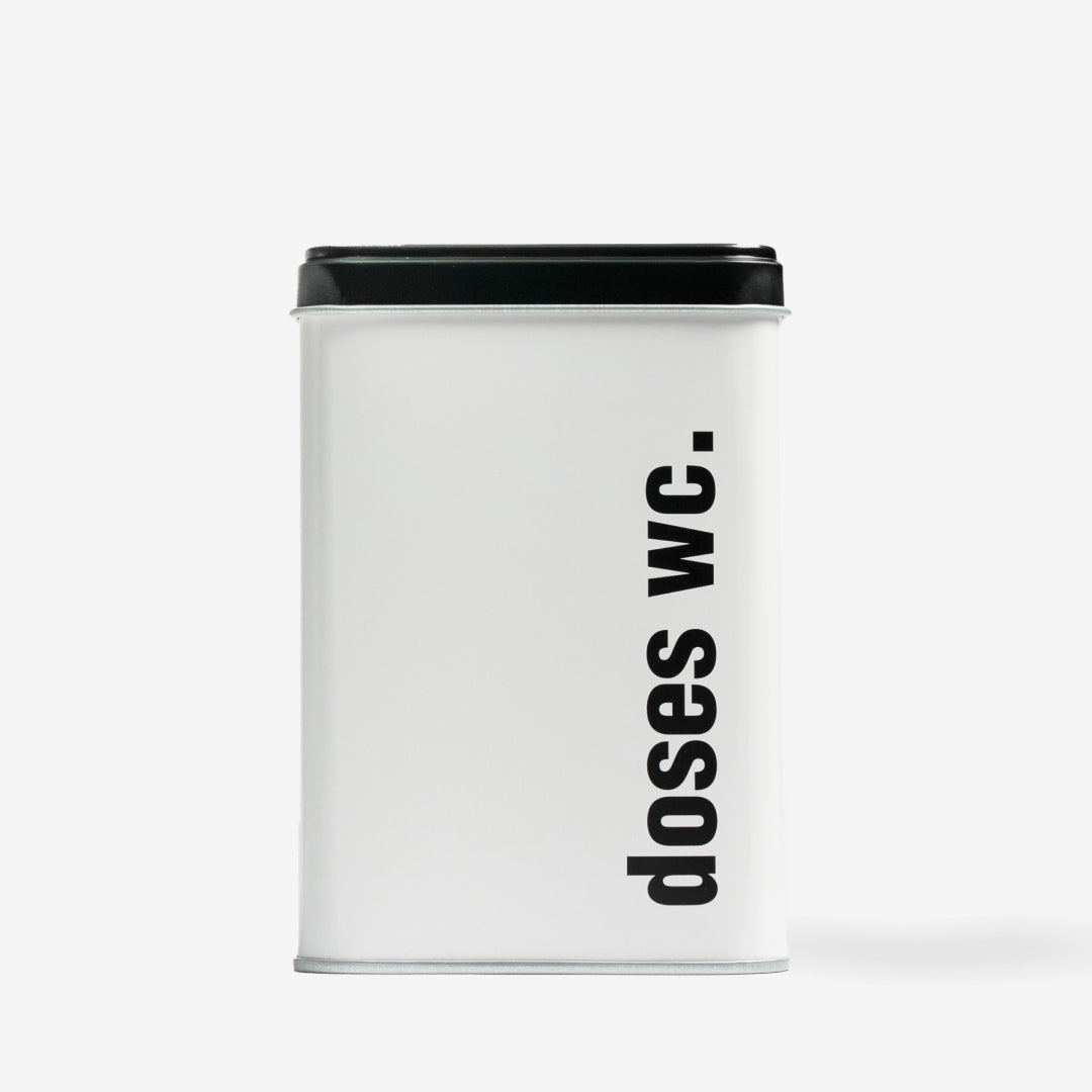 la-marque-en-moins-bo-te-rangement-doses-wc-fer-25-doses image 1