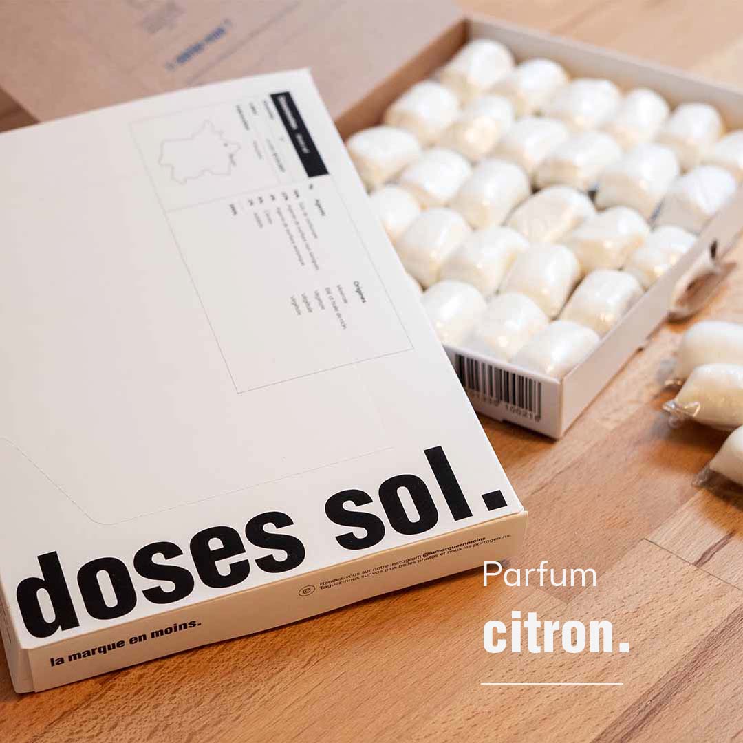 la-marque-en-moins-maison-doses-sol-citron-ecocert image 5