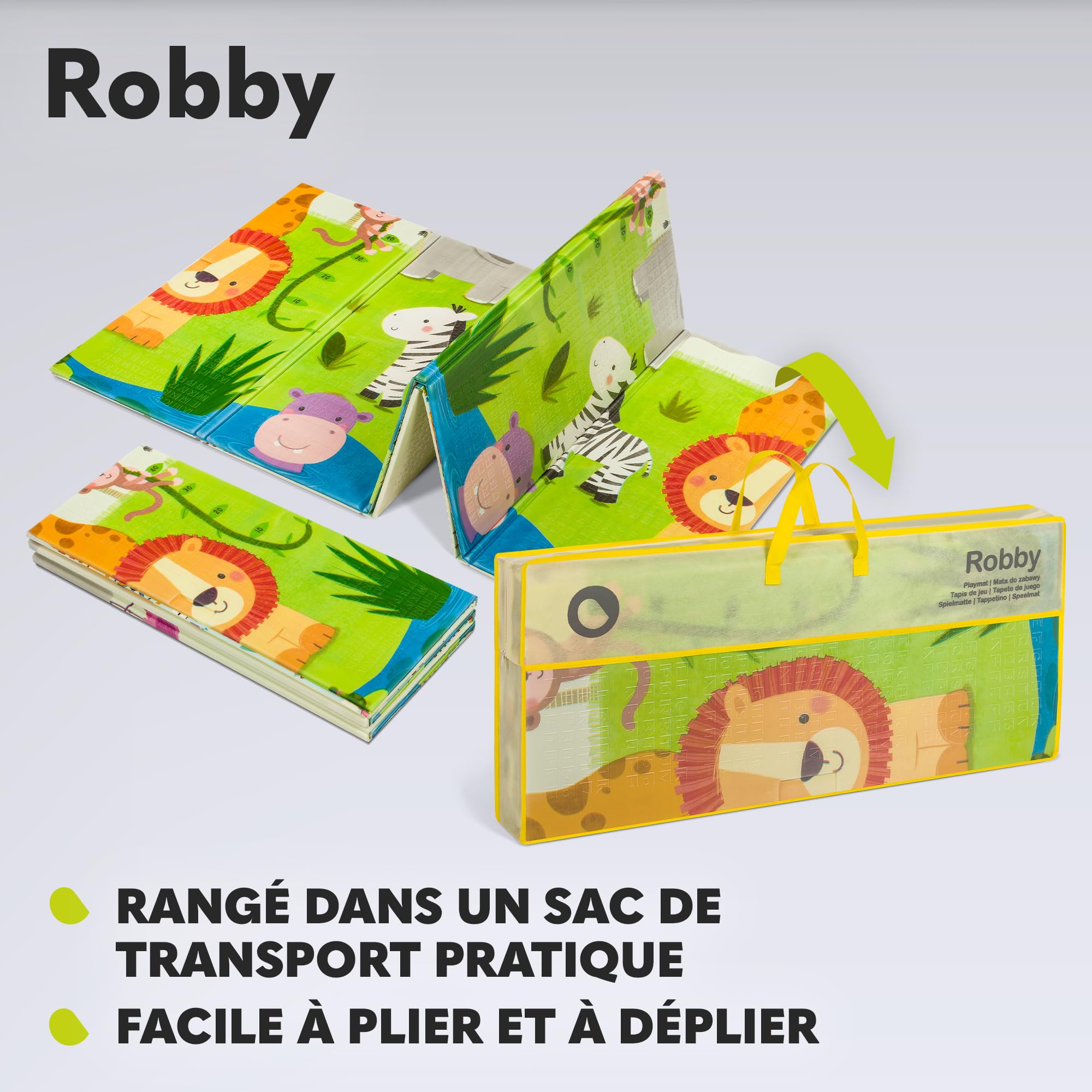 lionelo-robby-tapis-ducatif-pliable-200x180-cm-double-face image 5