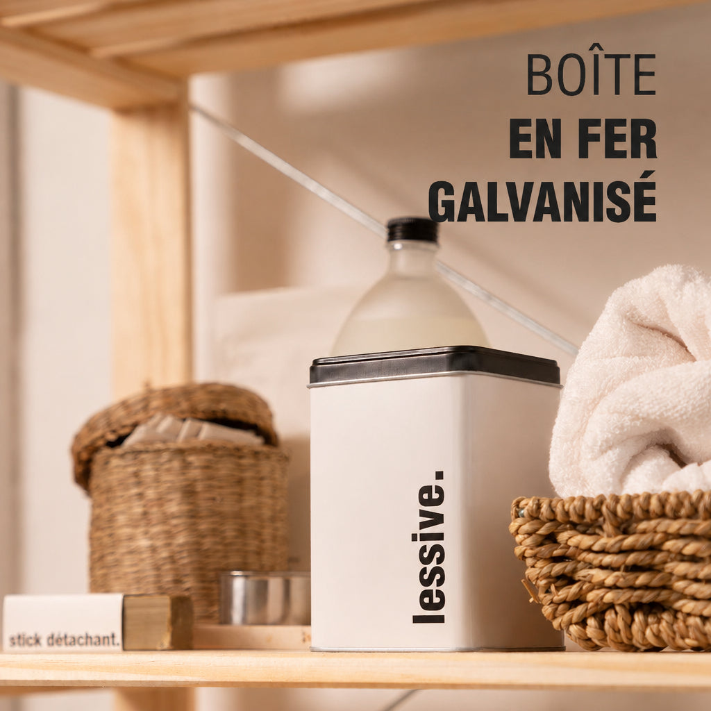 la-marque-en-moins-maison-bo-te-lessive-poudre-fer-1kg image 3