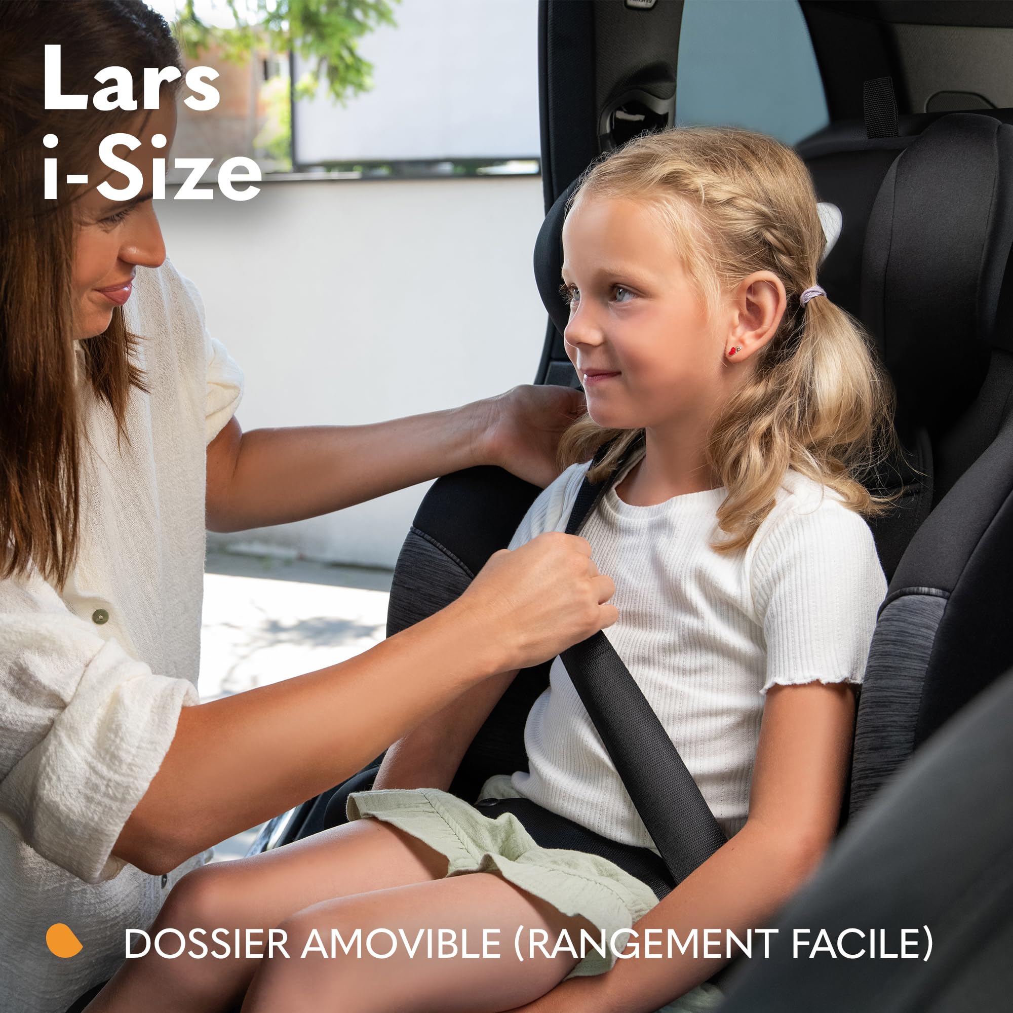 lionelo-lars-i-size-si-ge-auto-rose-100-150-cm-15-36-kg image 8