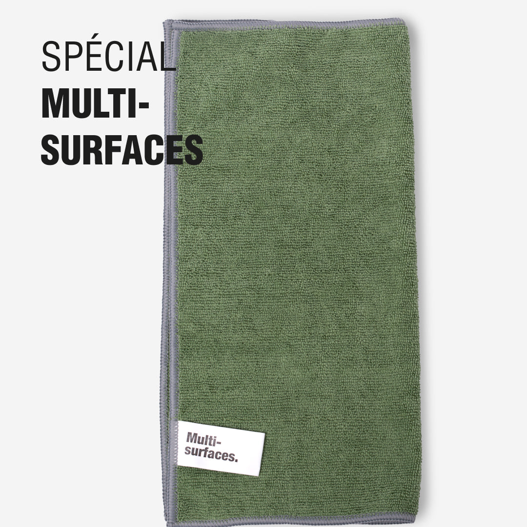 la-marque-en-moins-maison-chiffons-microfibres-lavables-35x35-lot-2 image 3