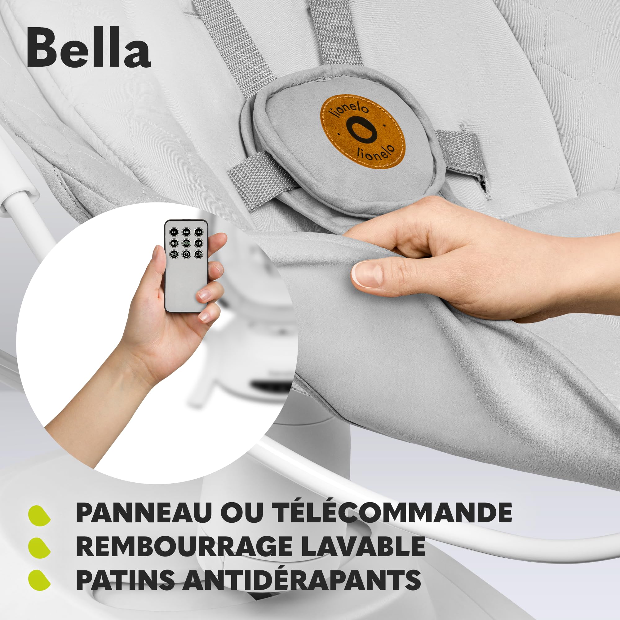 lionelo-bella-balancelle-b-b-lectrique-360-9-kg image 7