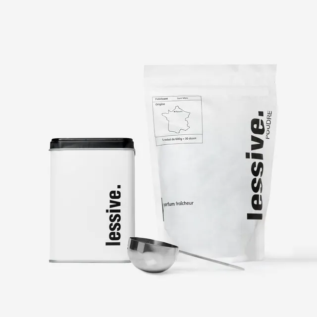 la-marque-en-moins-maison-kit-lessive-poudre-fra-cheur image 1