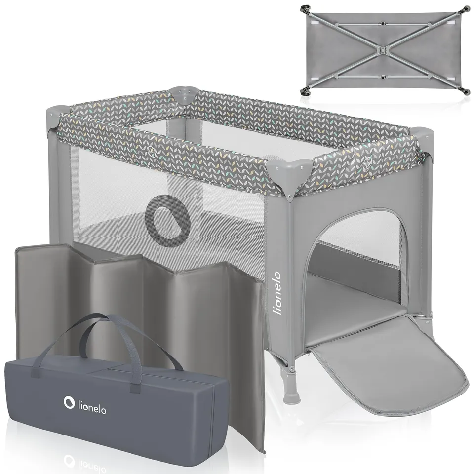 lionelo-stefi-lit-b-b-gris-concrete-120x60 image 1