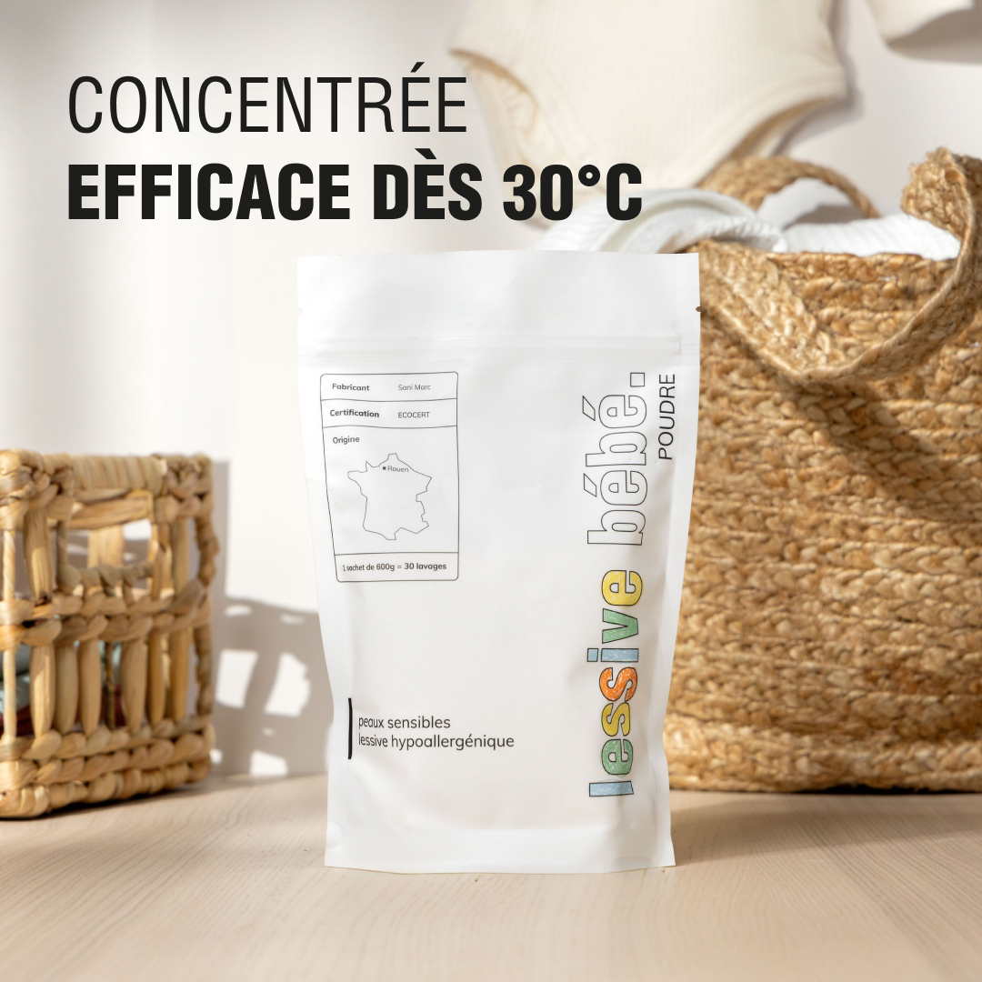 la-marque-en-moins-kit-lessive-poudre-b-b-x1-sensible image 4