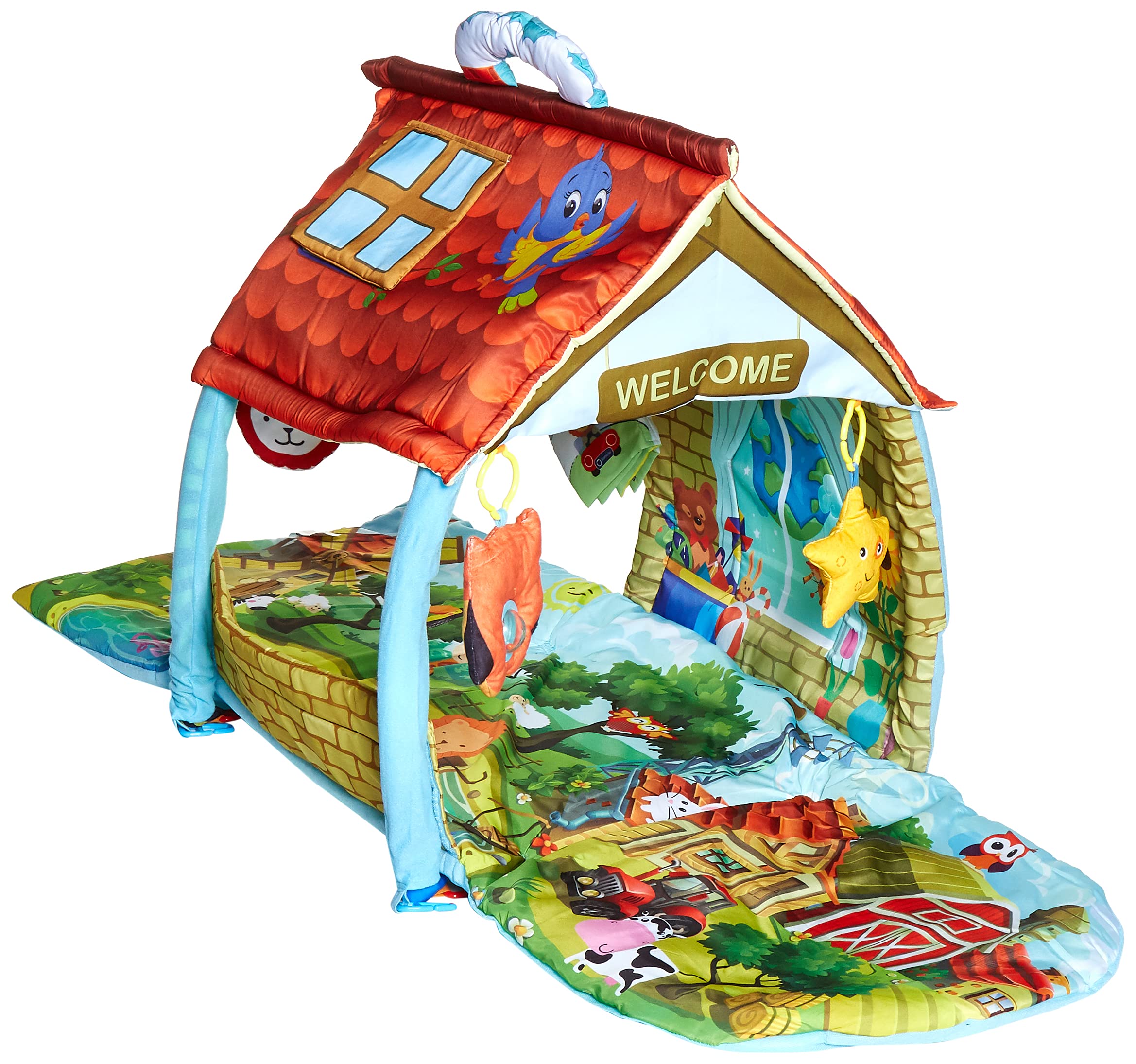 lionelo-agnes-plus-tapis-b-b-veil-2-en-1-maison-arceaux image 4