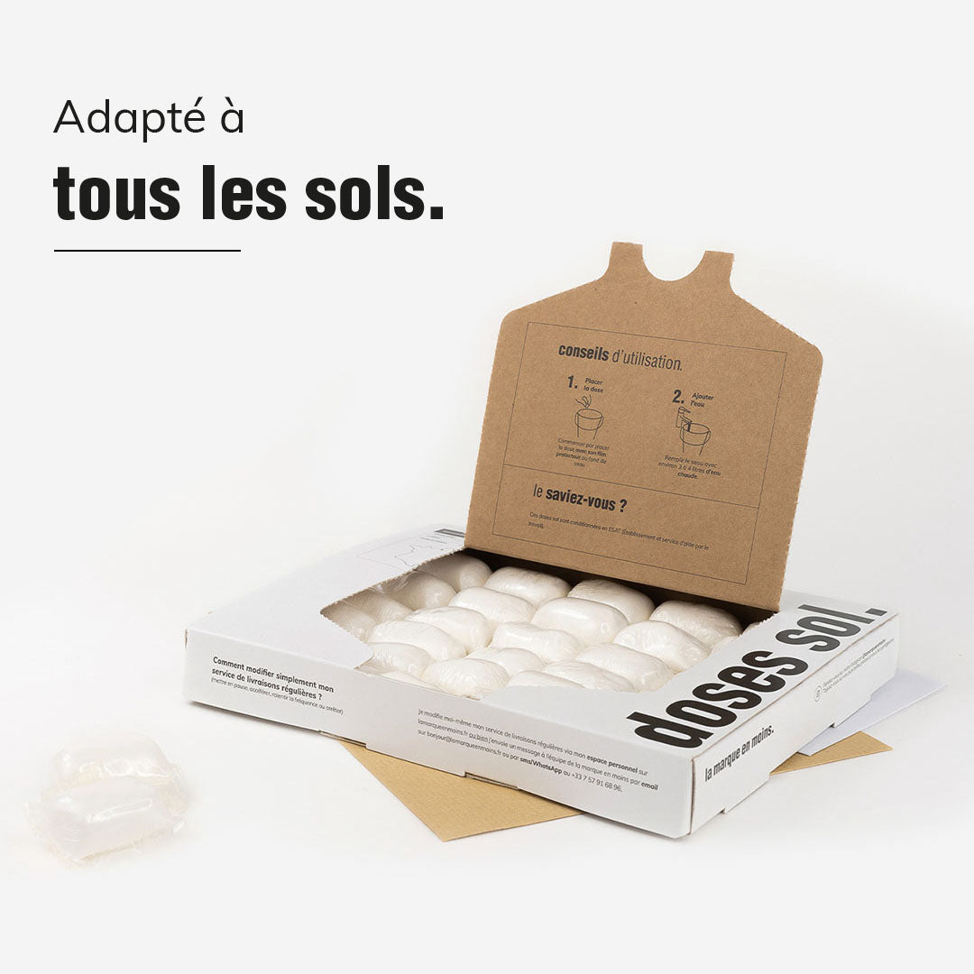 la-marque-en-moins-maison-doses-sol-citron-ecocert image 2