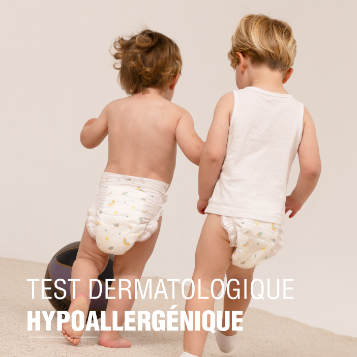 la-marque-en-moins-b-b-kit-essai-couches-t2-voile-naturel image 5