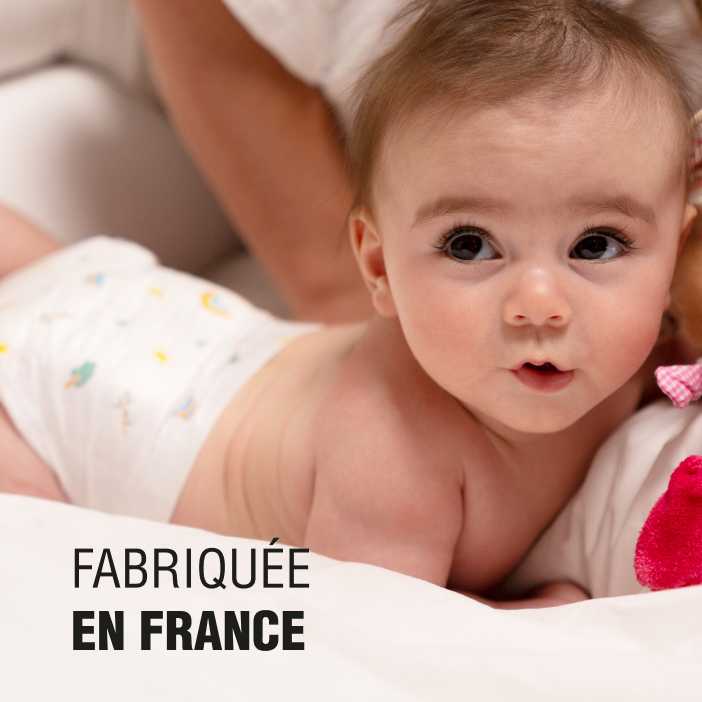 la-marque-en-moins-b-b-abonnement-couches-voile-naturel image 8