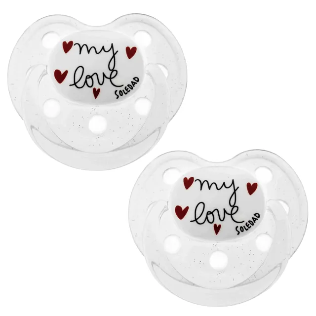 le-biberon-fran-ais-sucettes-physiologiques-silicone-6-mois-my-love-lot-2 image 1